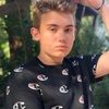 ryanbroschhh